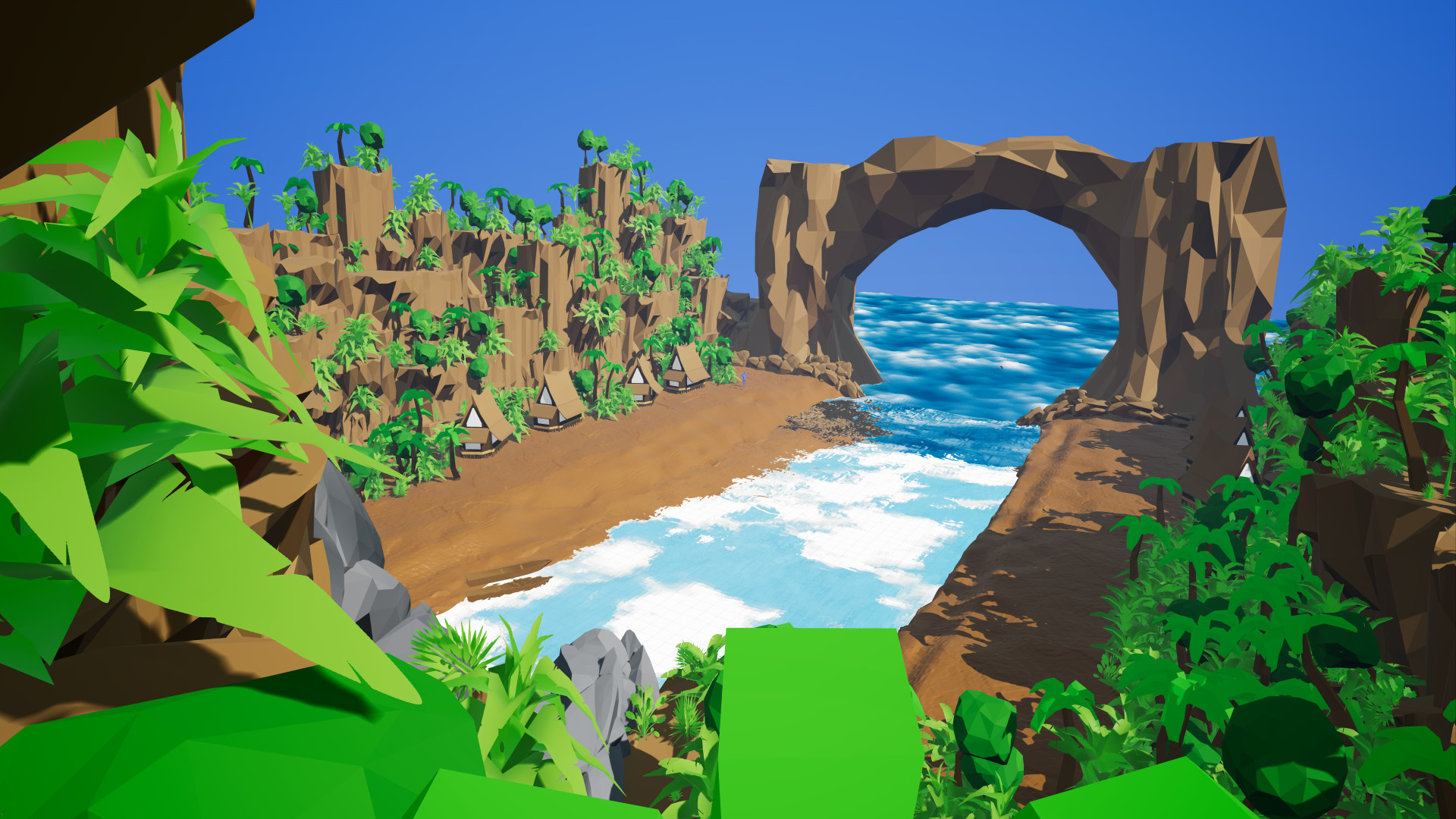 Deplau screenshot 20