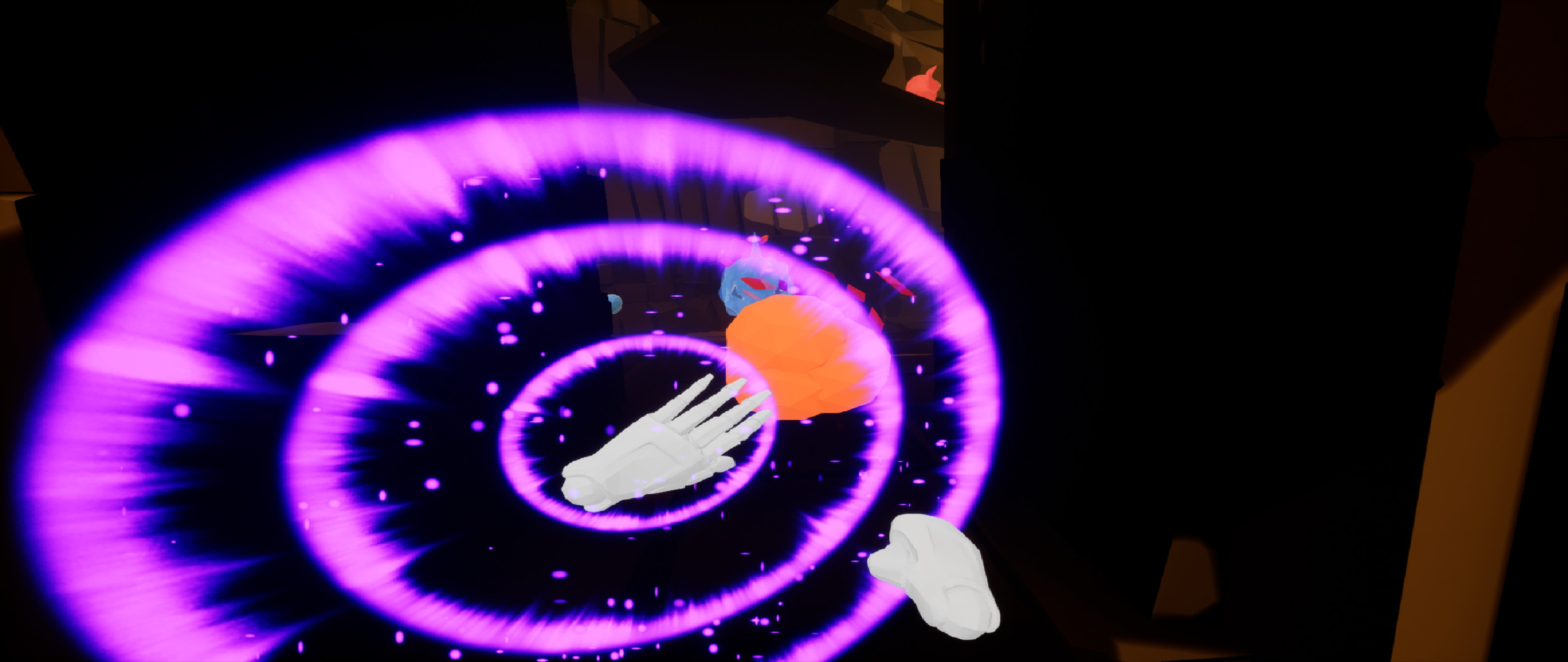 Deplau screenshot 8