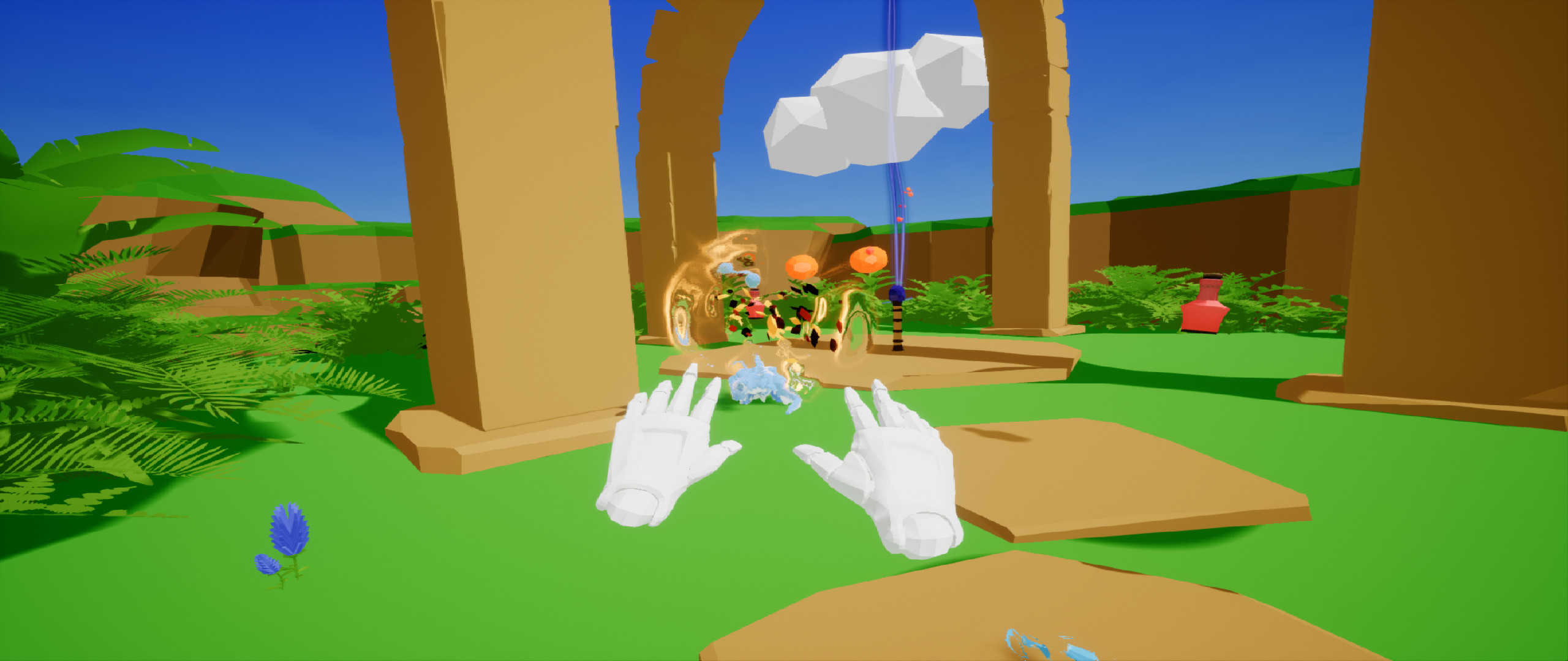Deplau screenshot 15