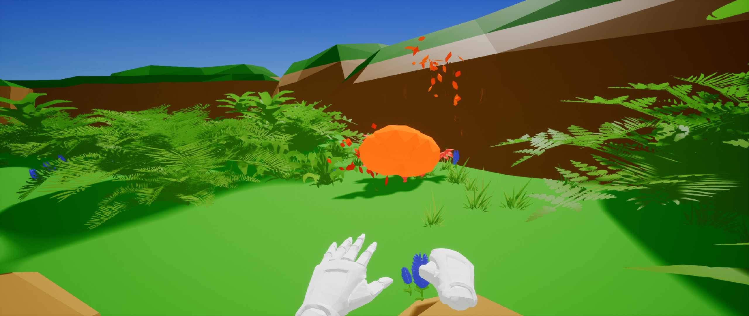 Deplau screenshot 13