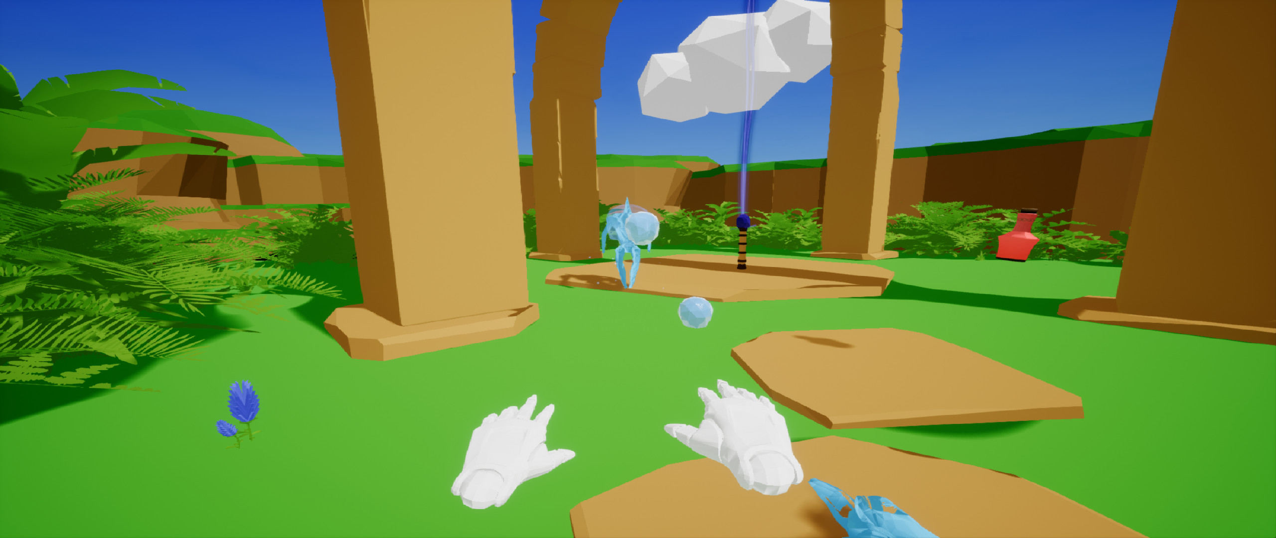 Deplau screenshot 14