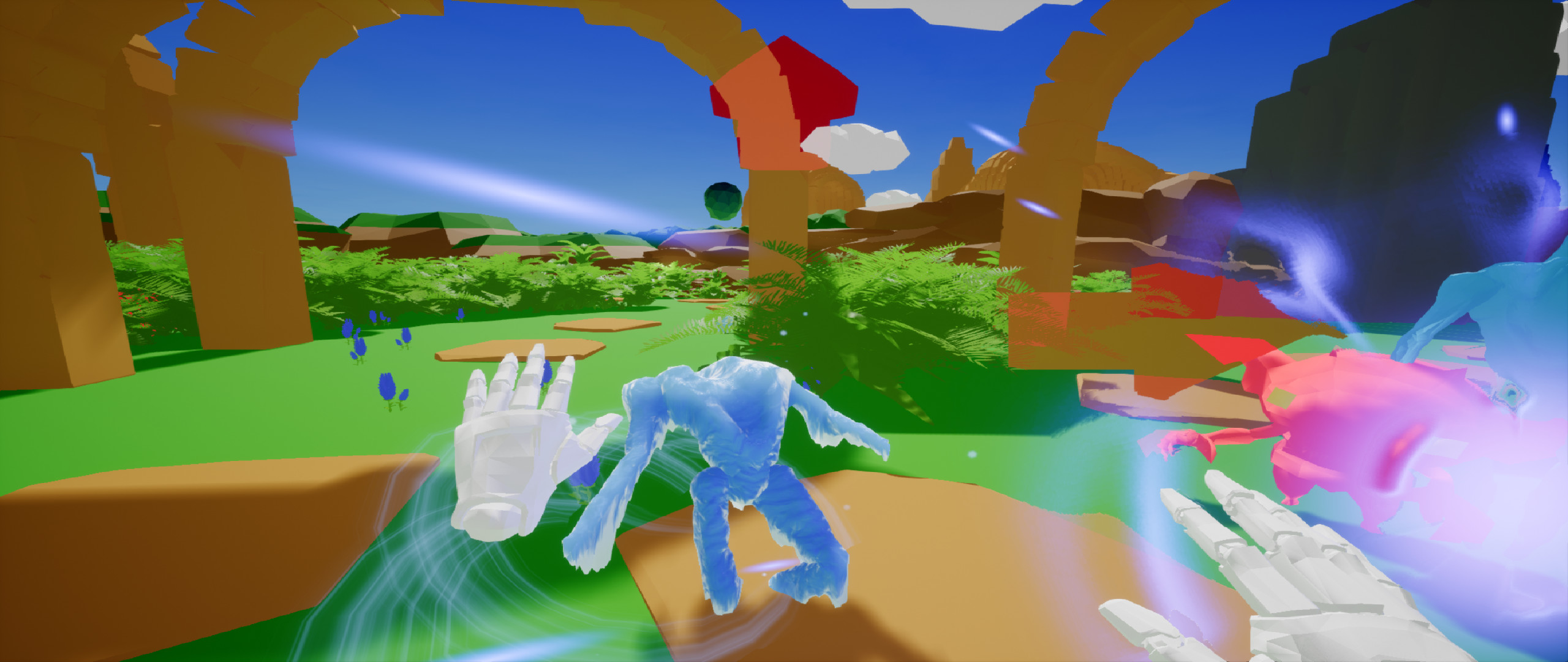 Deplau screenshot 7