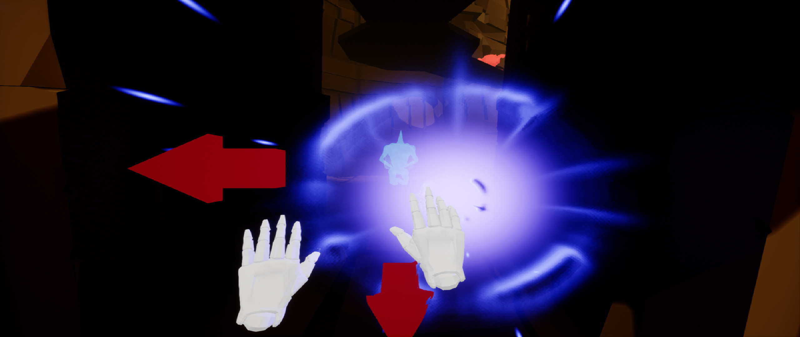 Deplau screenshot 2