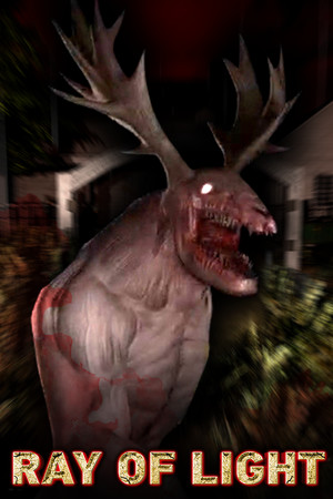 488e4674-bc6a-69fd-54a9-bfe6a38e0005