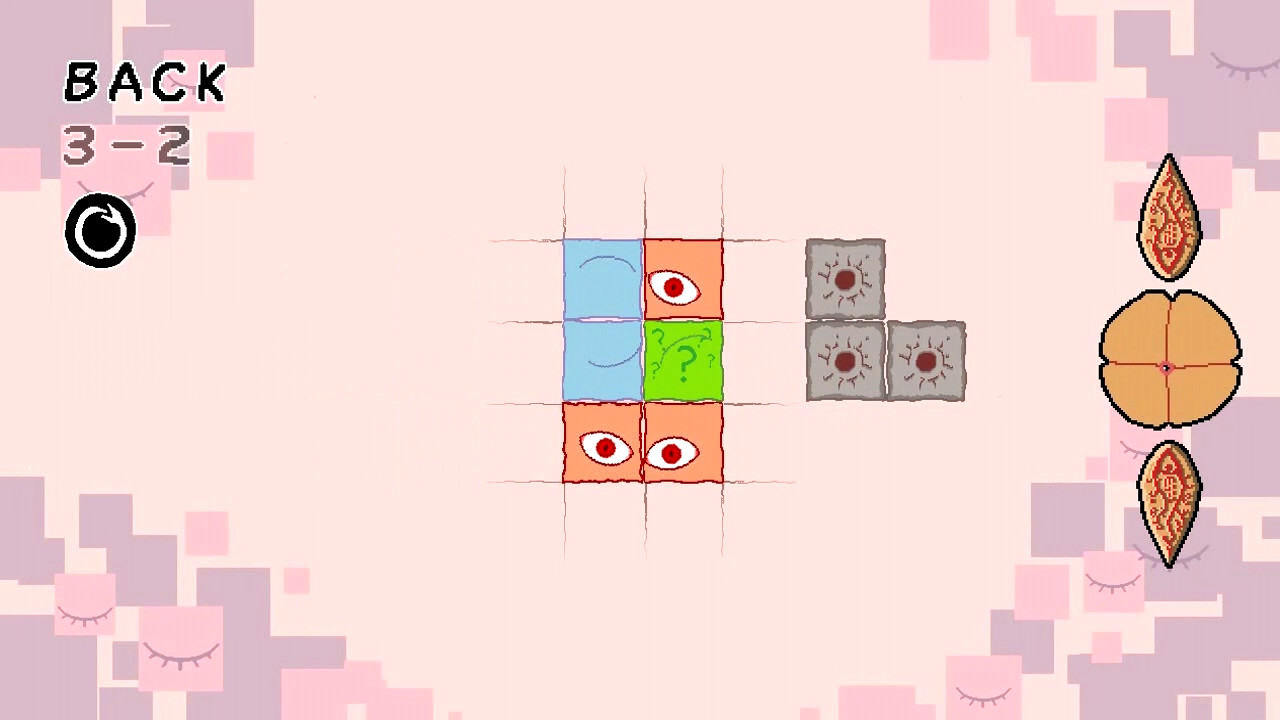Watching Delusion screenshot 2