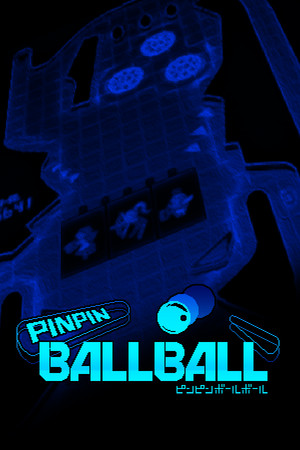 ae1f5c13-582a-9cb5-5680-07eb925c0967