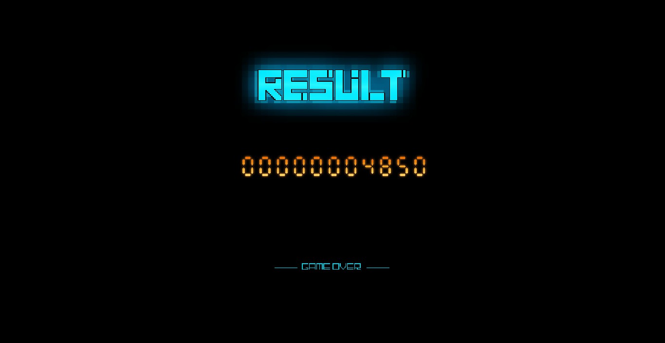 PINPIN BALLBALL screenshot 5