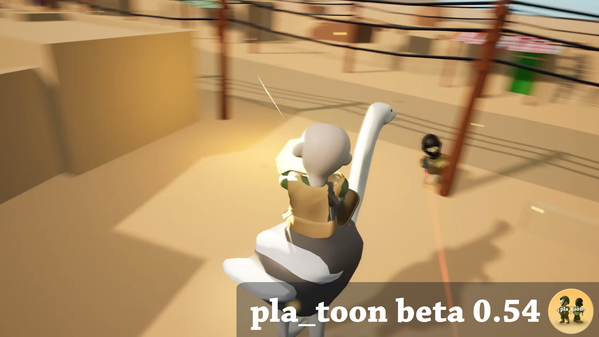 pla_toon screenshot 5