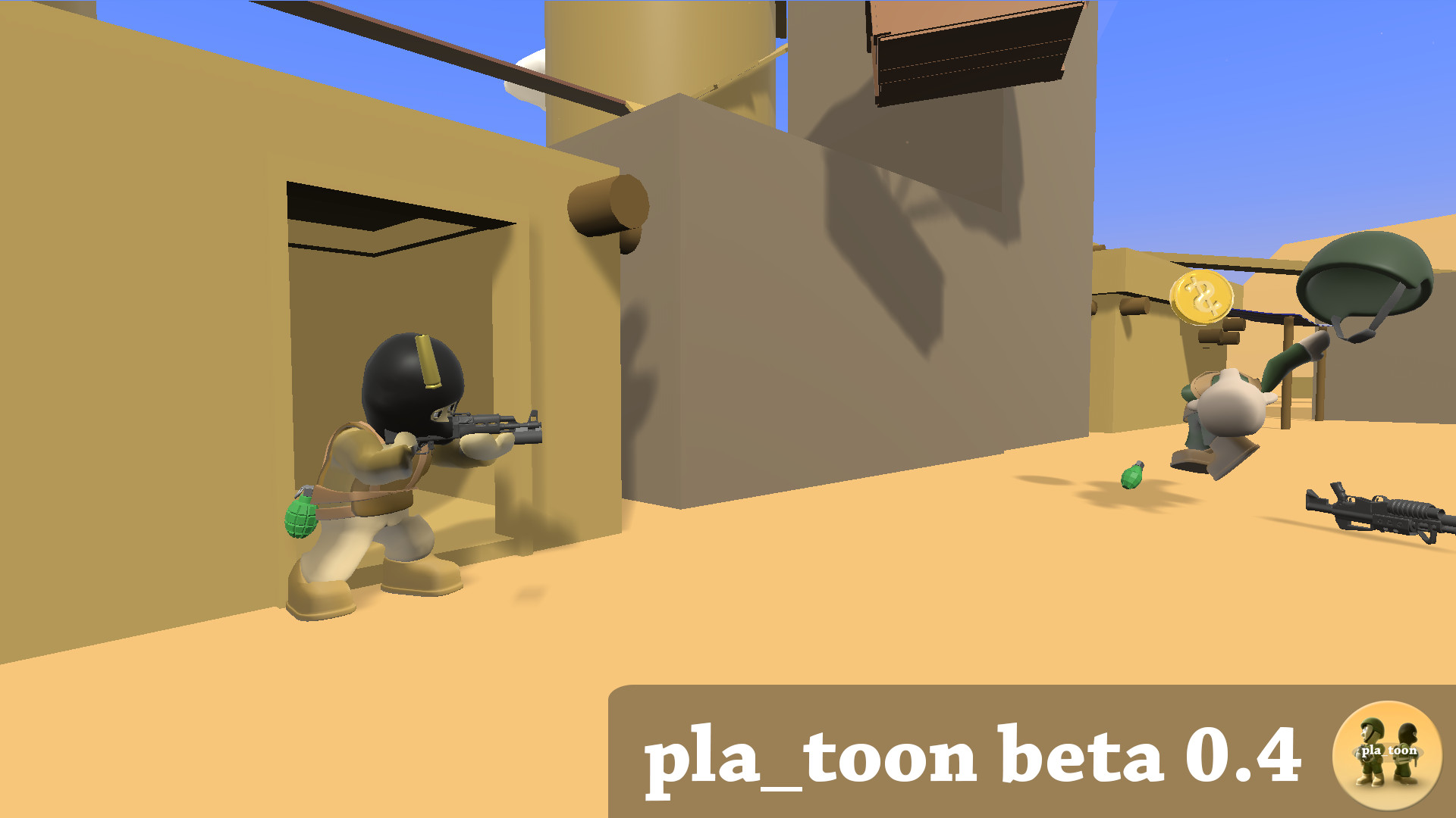 pla_toon screenshot 19