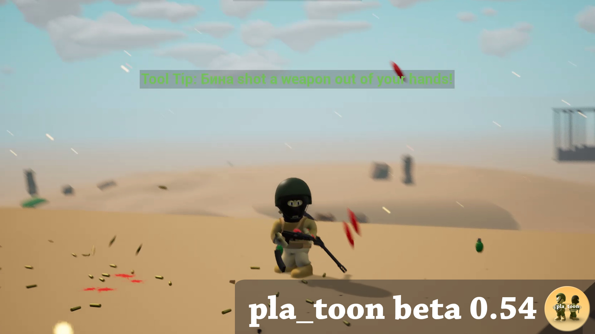 pla_toon screenshot 2
