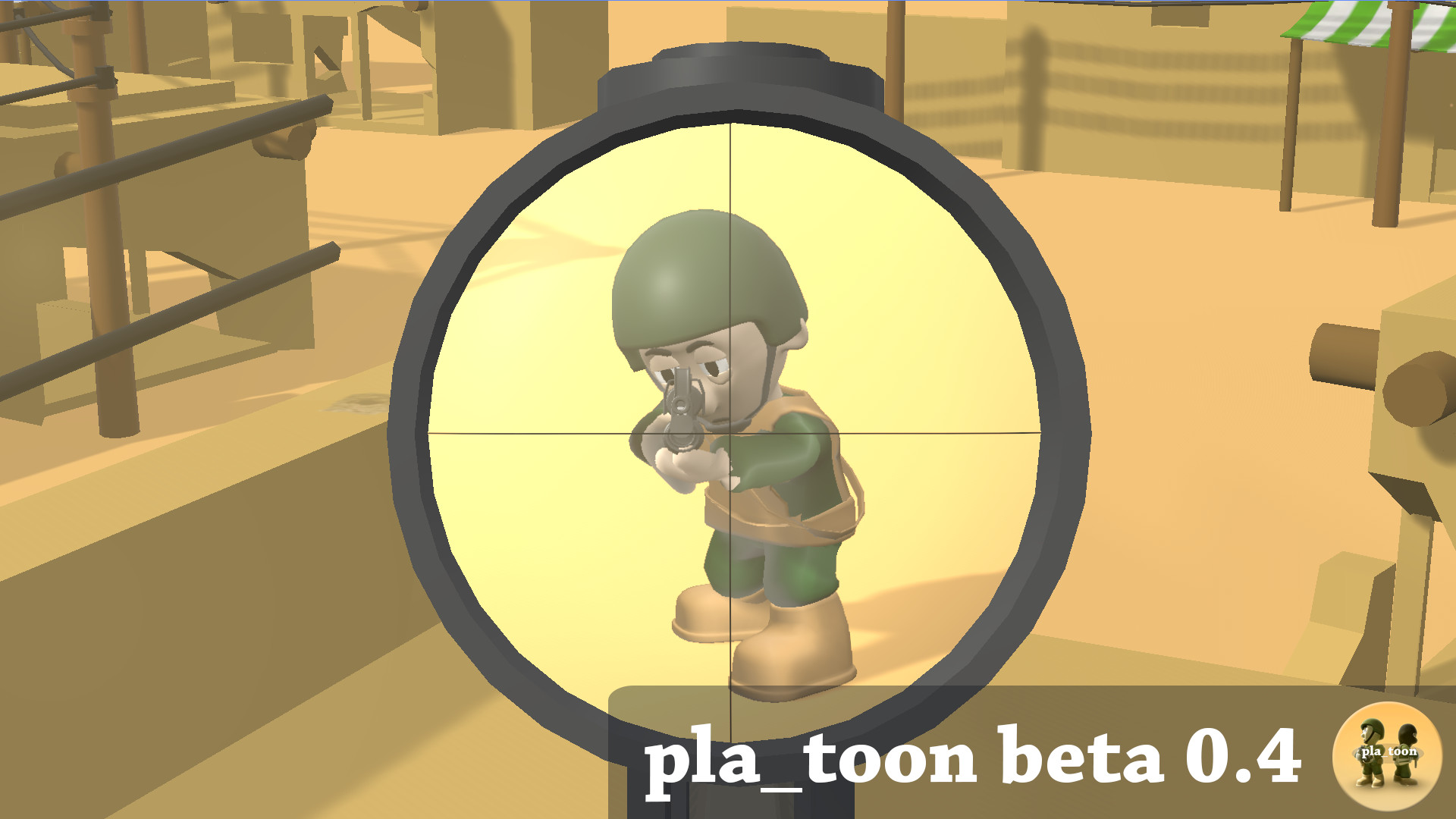 pla_toon screenshot 14