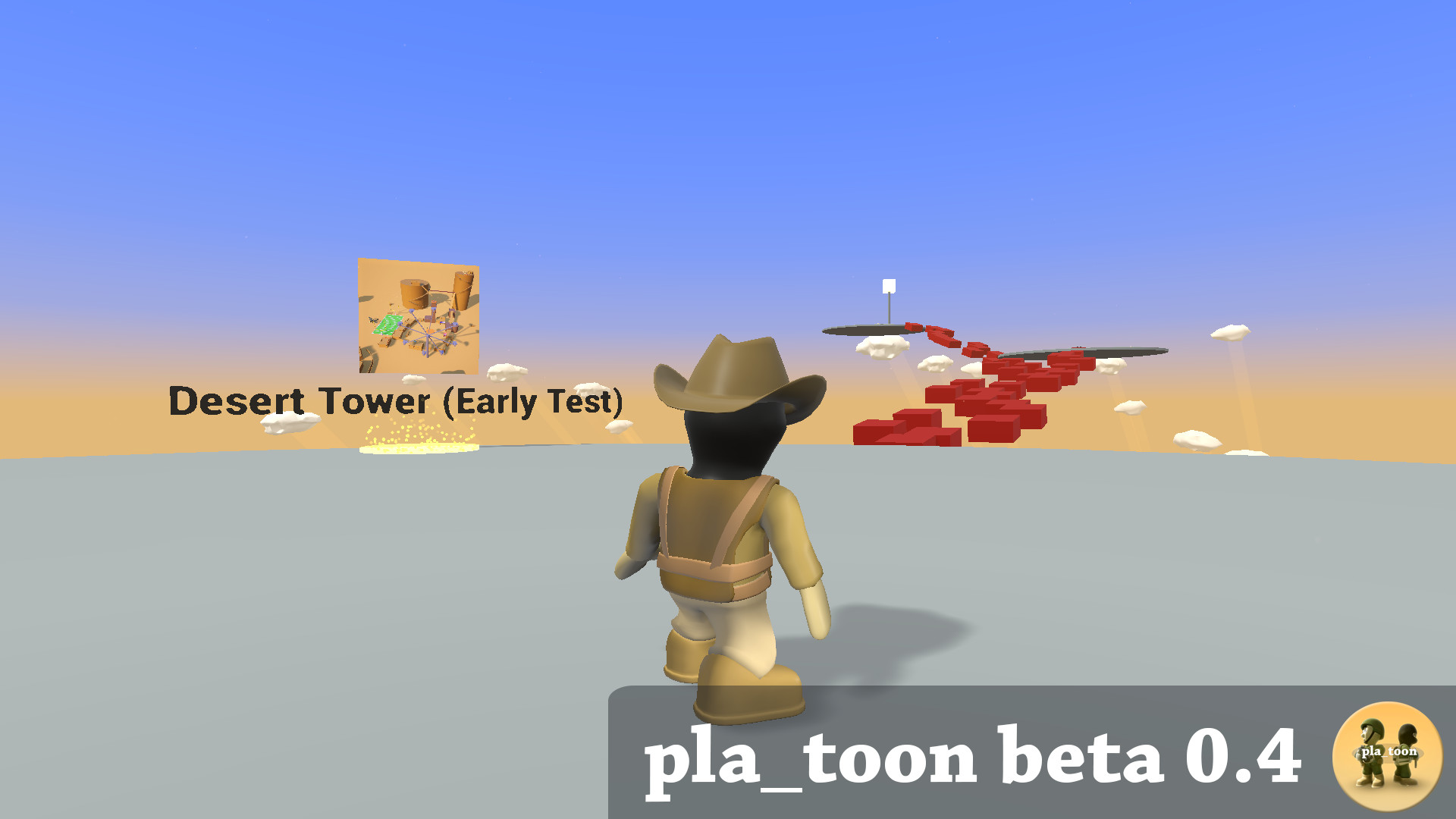 pla_toon screenshot 9