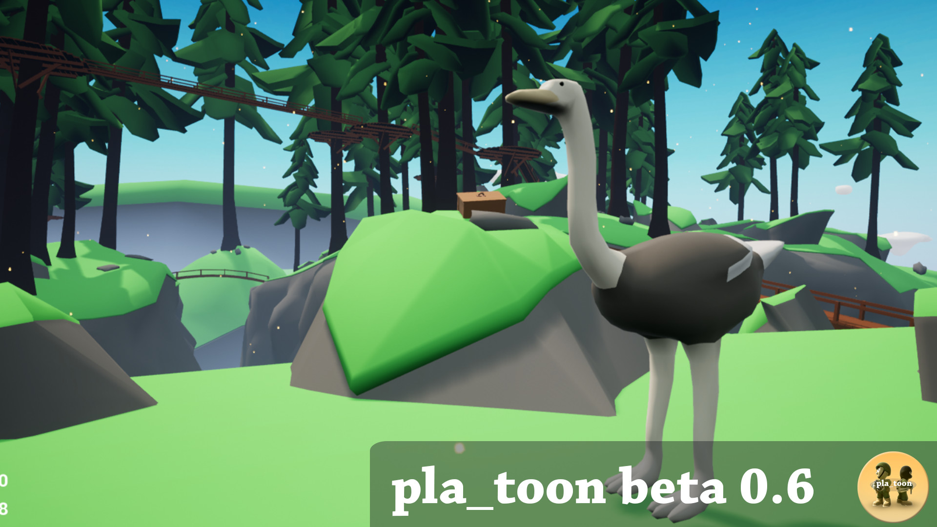 pla_toon screenshot 11