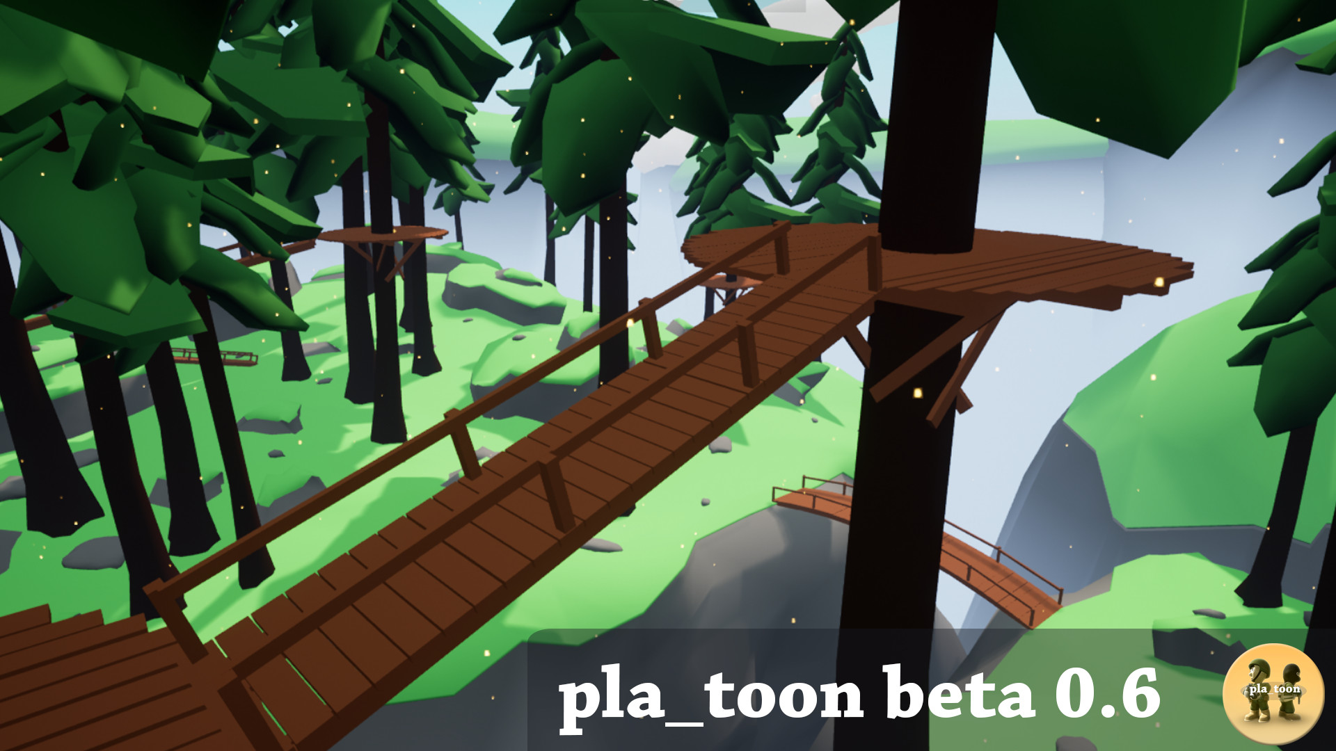 pla_toon screenshot 12