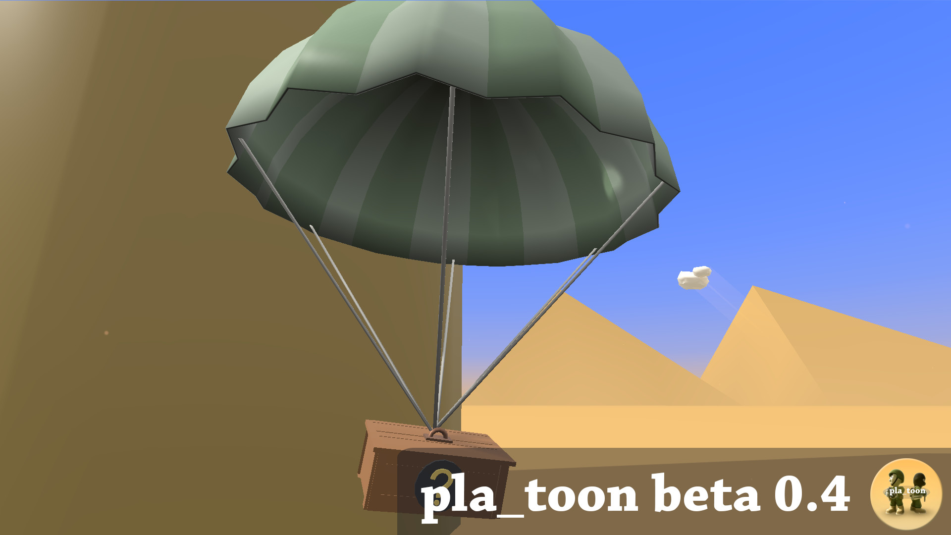pla_toon screenshot 17