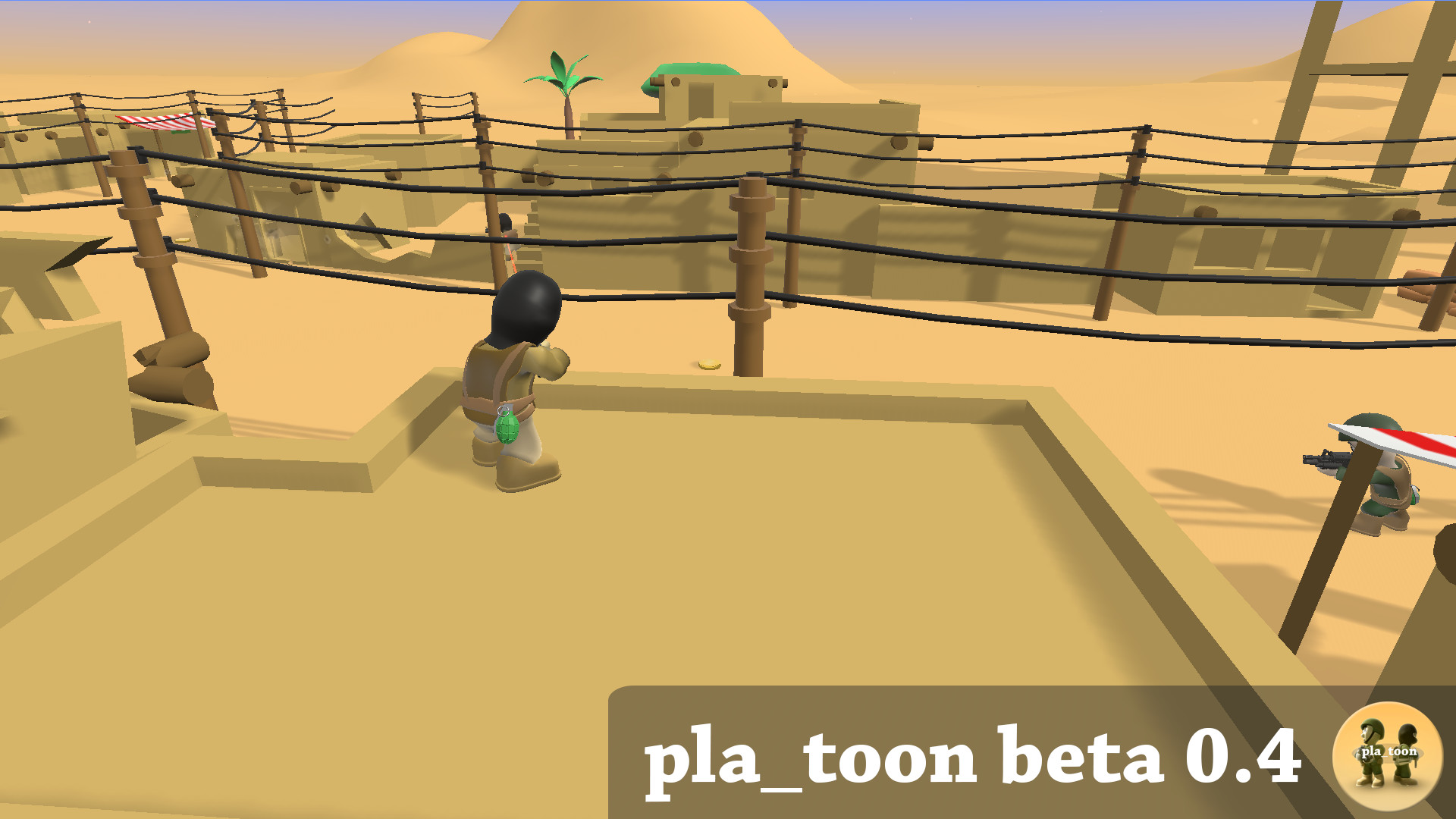 pla_toon screenshot 8
