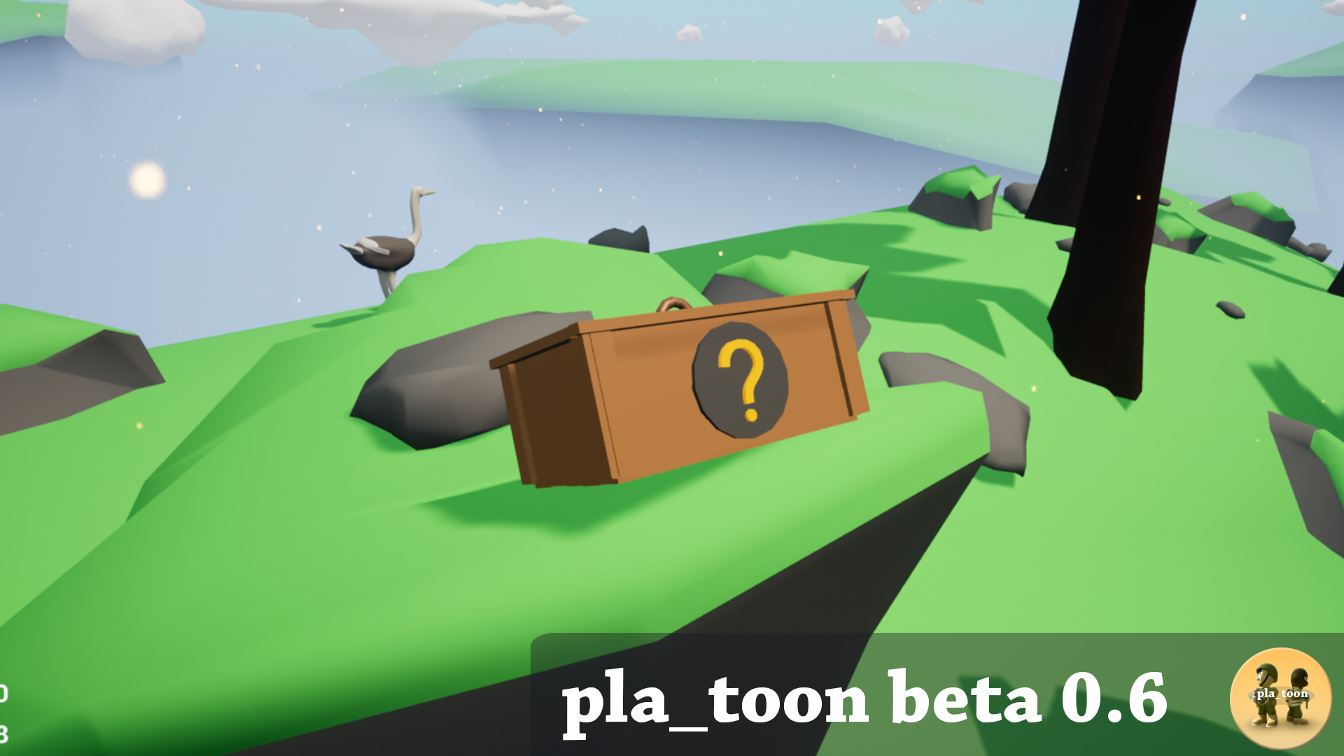 pla_toon screenshot 13