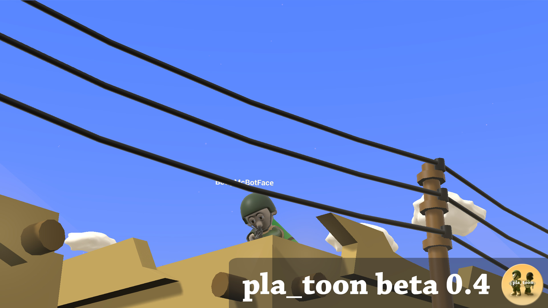 pla_toon screenshot 10