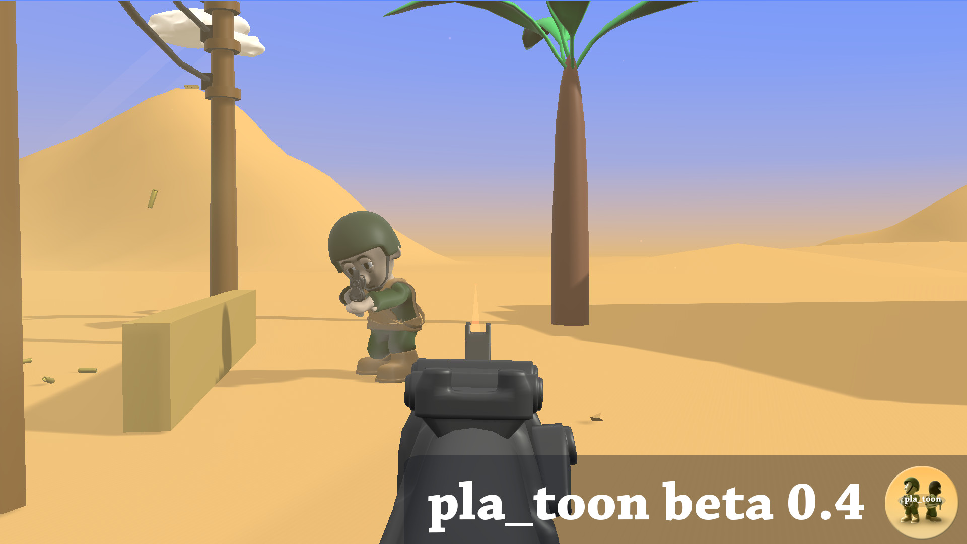 pla_toon screenshot 21