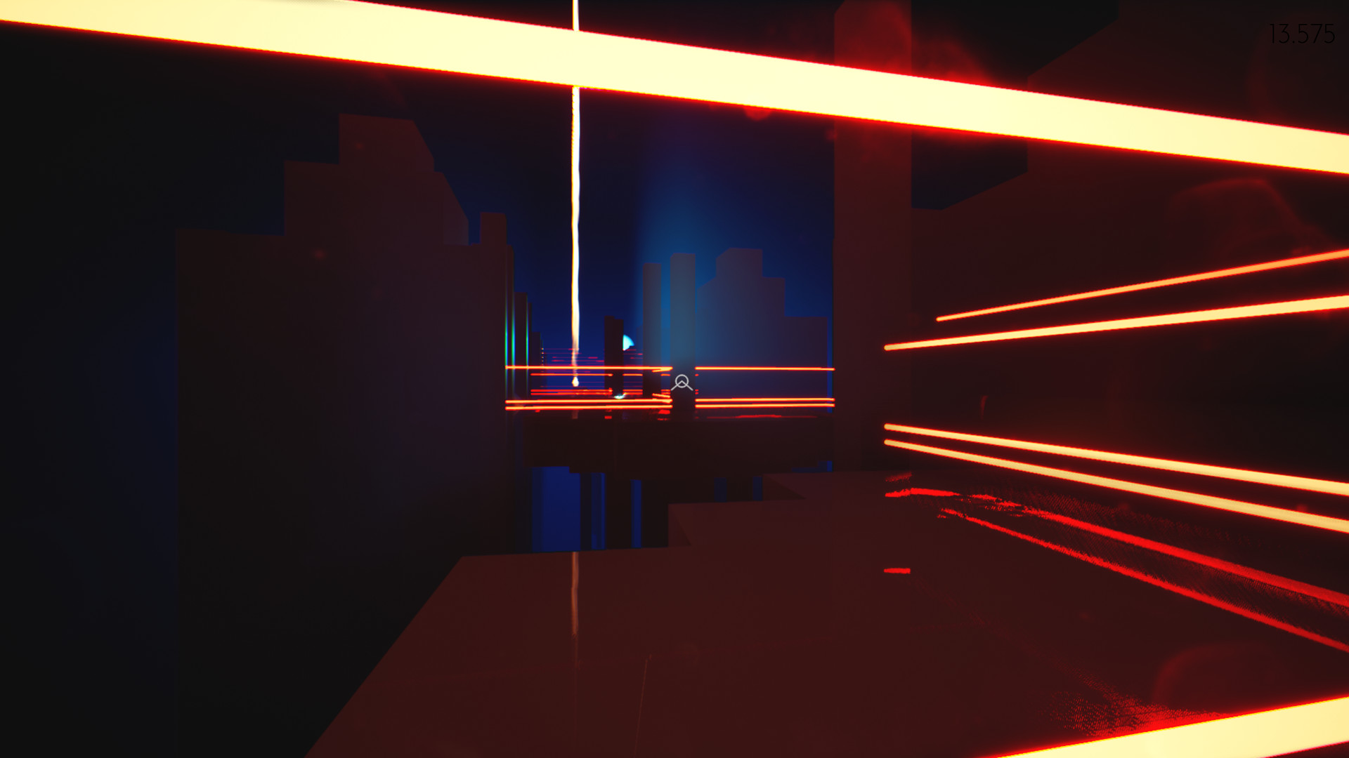 JUST DASH screenshot 5