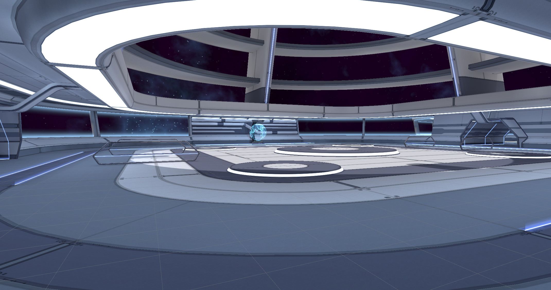 VR Model Viewer screenshot 15