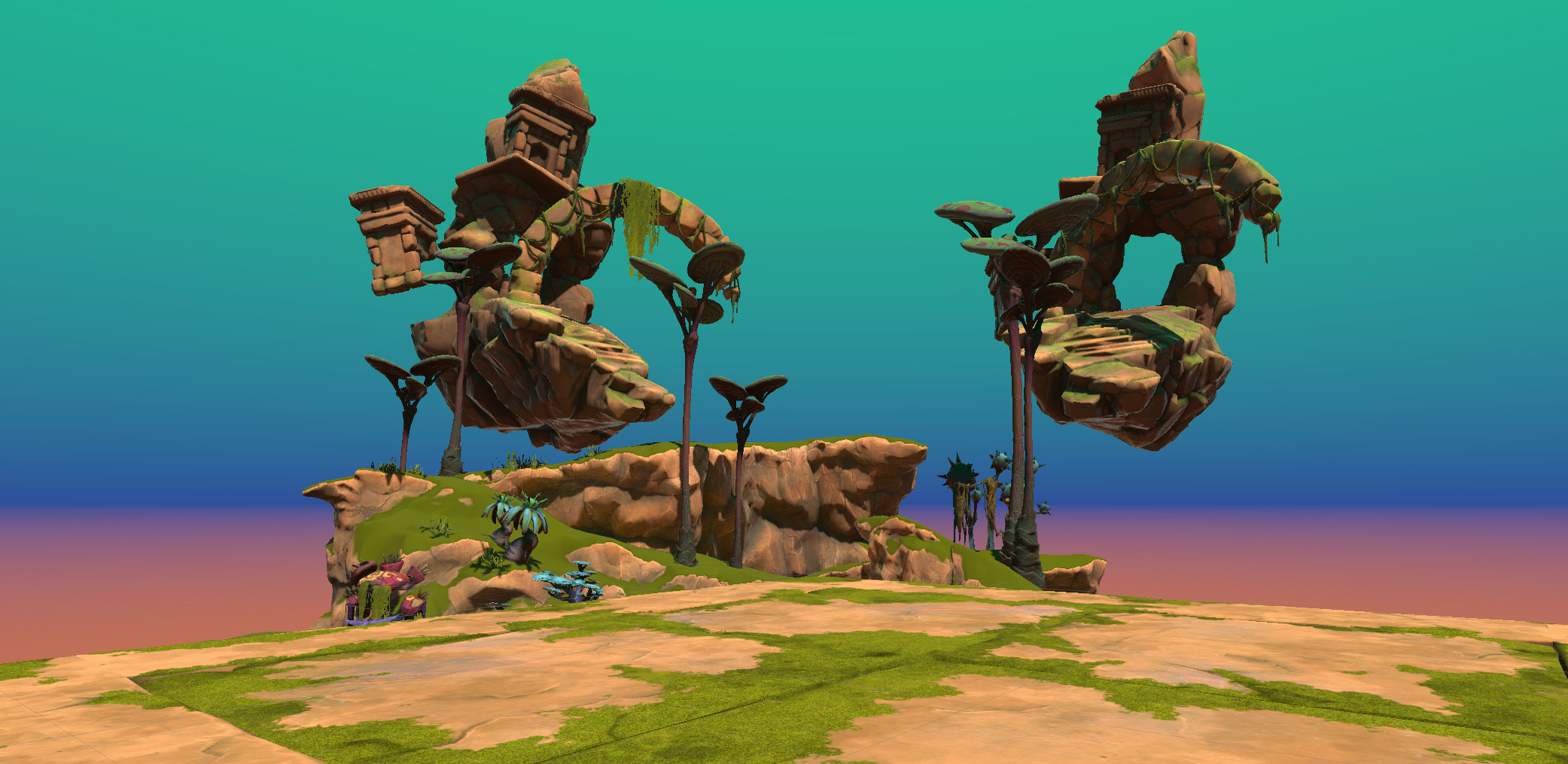 VR Model Viewer screenshot 14