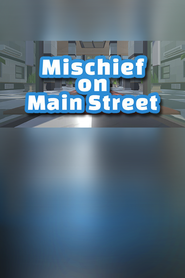 081bfae9-b34b-5f68-a911-f98698e3d2bc