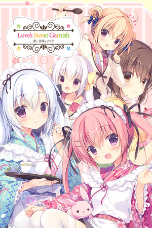 7ea28b76-f026-a33c-c0f5-a2fa4f854317