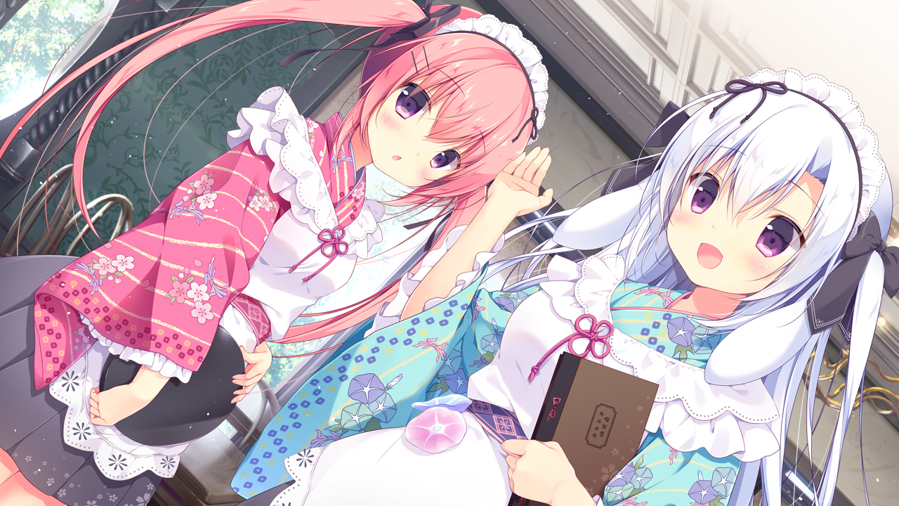 ☆宮坂なこ 直筆色紙☆C90当選品◇恋ニ、甘味ヲソエテ 稲枝ころん◇CANVAS+GARDEN◇送料無料 CANVAS+GARDEN宮坂みゆ先生・宮坂なこ先生「恋ニ、甘味ヲソエテ-音楽