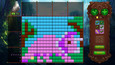 Screenshot #2