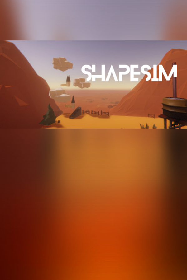 5657f7bd-2813-7514-7d9f-00f66b98bb2e