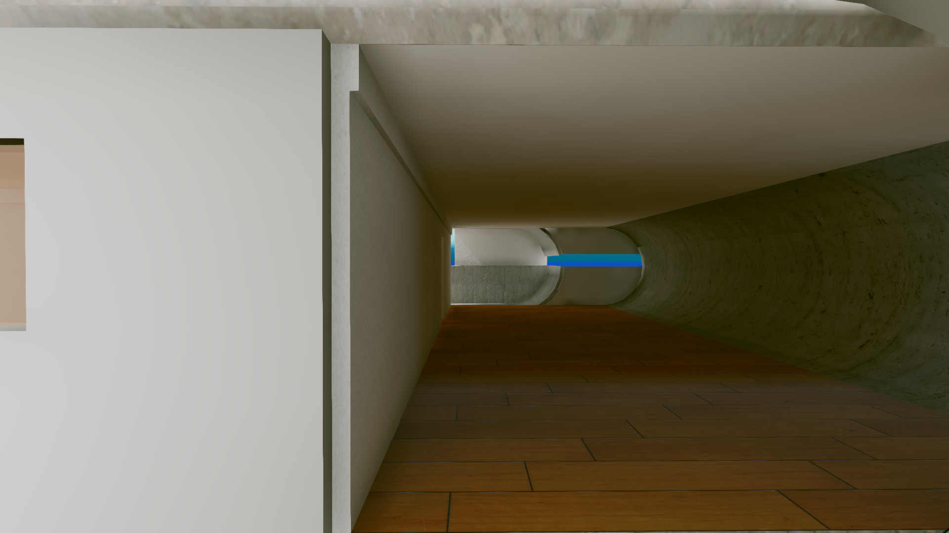 ShapeSim screenshot 15