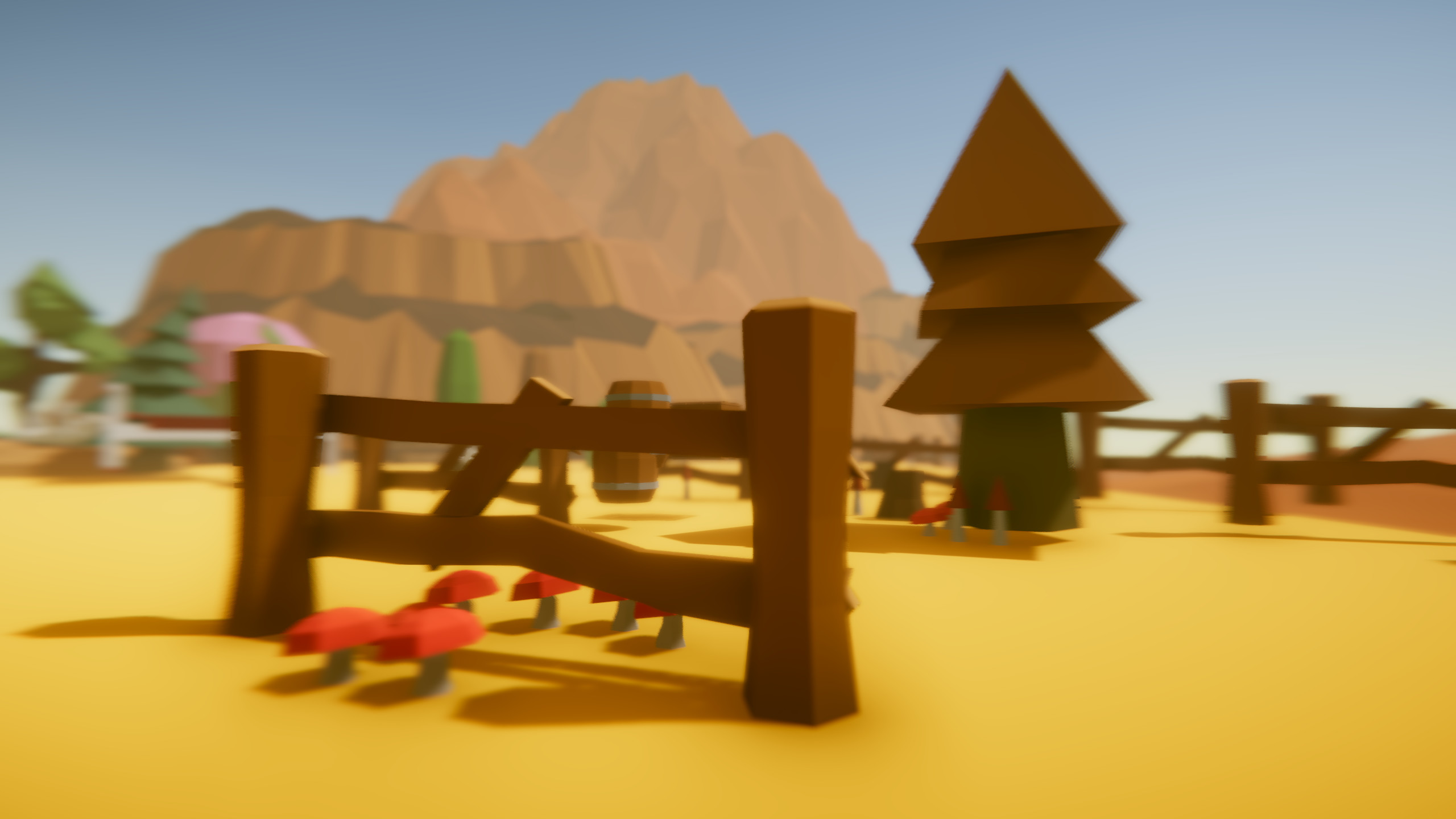 ShapeSim screenshot 7