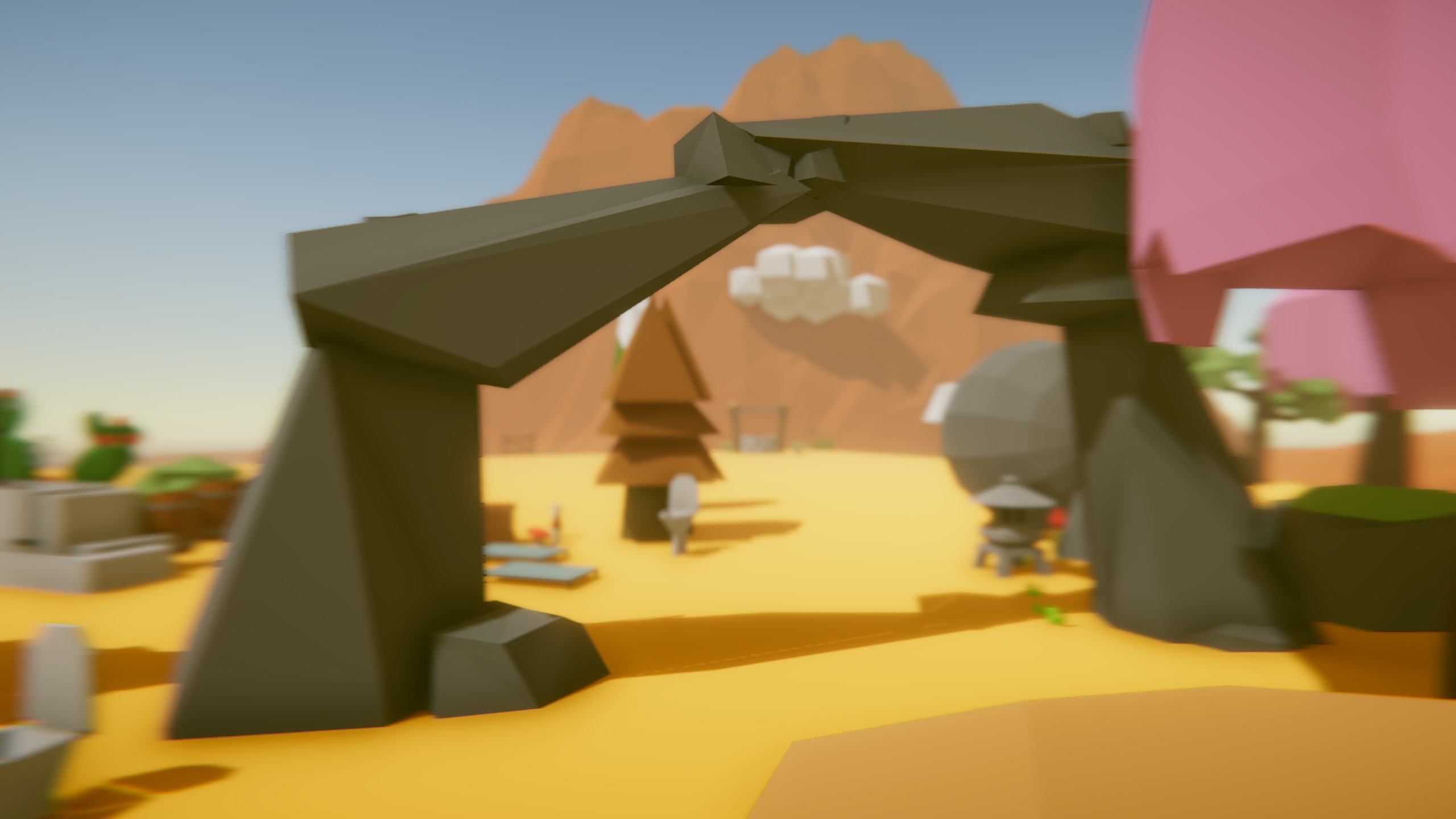 ShapeSim screenshot 6