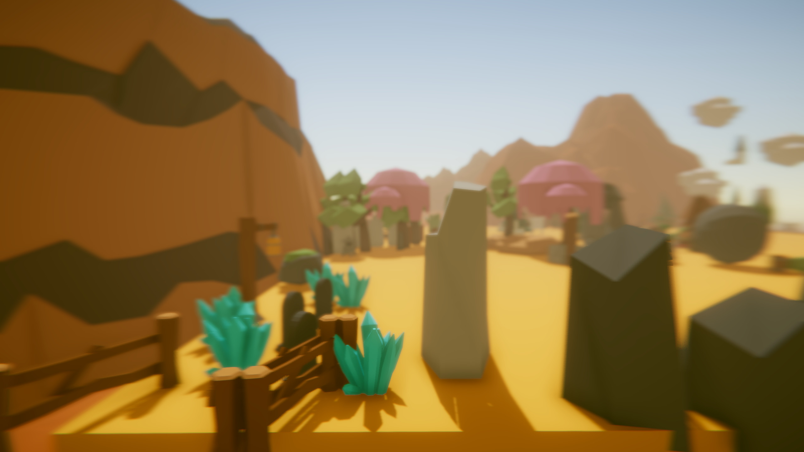 ShapeSim screenshot 8