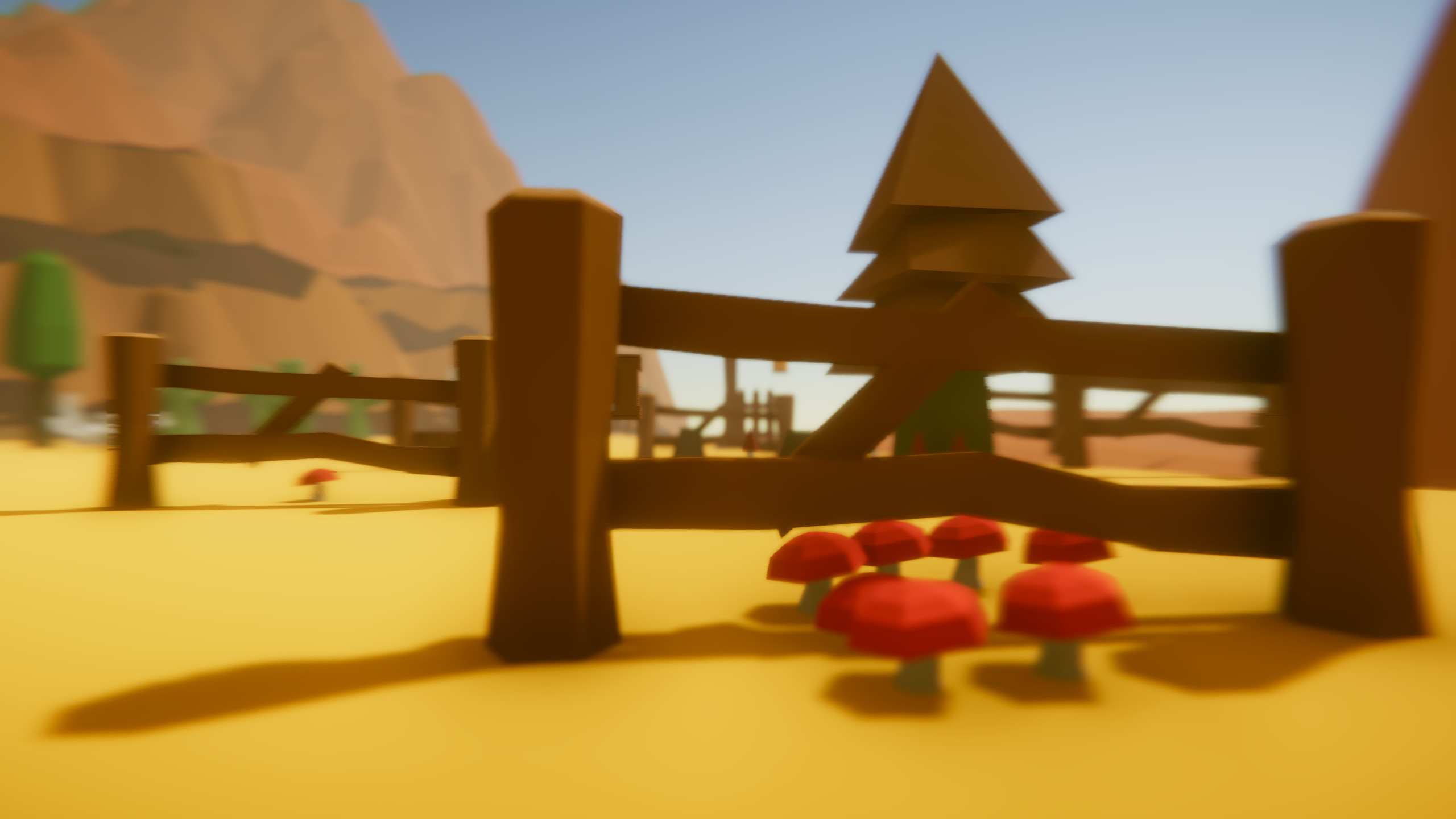 ShapeSim screenshot 9