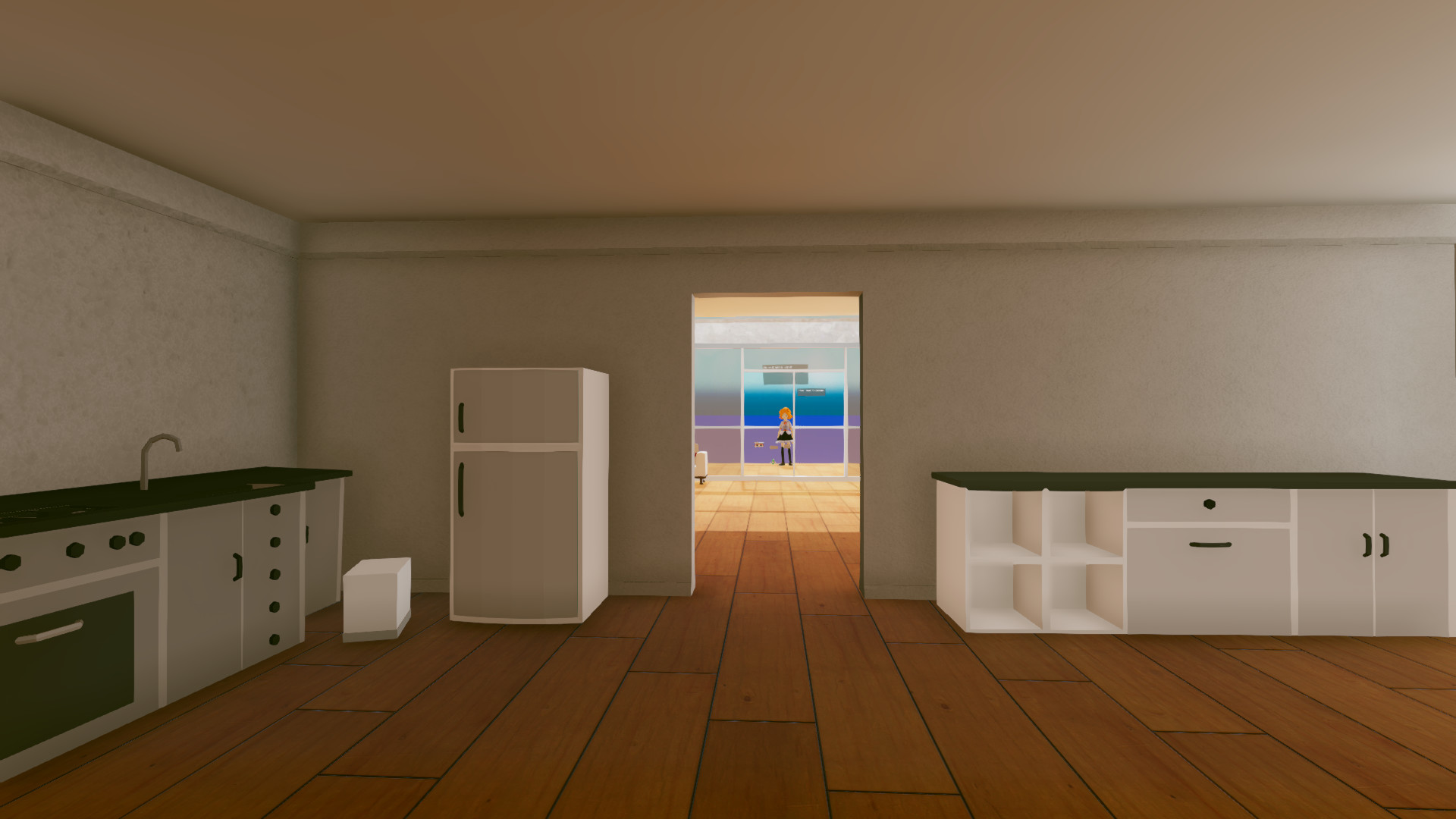 ShapeSim screenshot 16