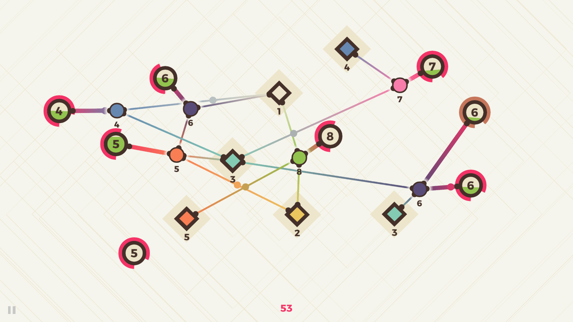 Powernode screenshot 5