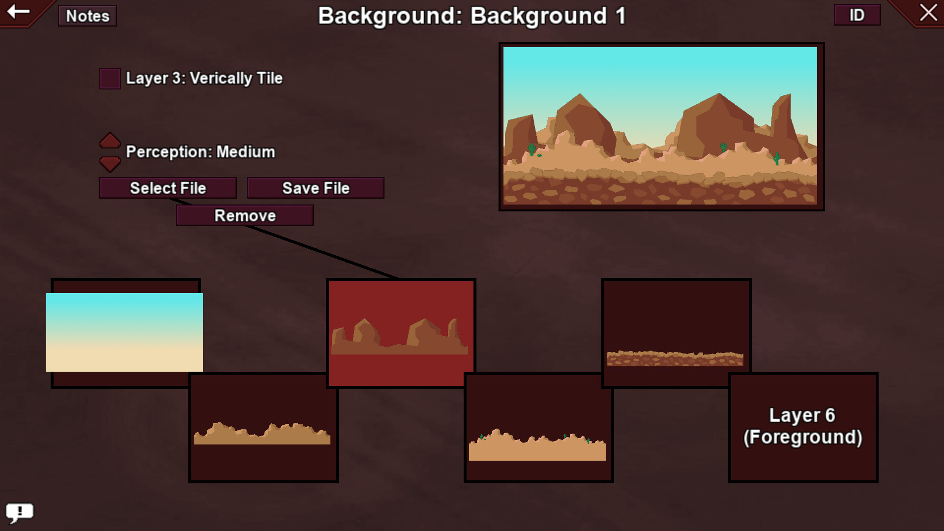 Platform Builder Pro screenshot 2