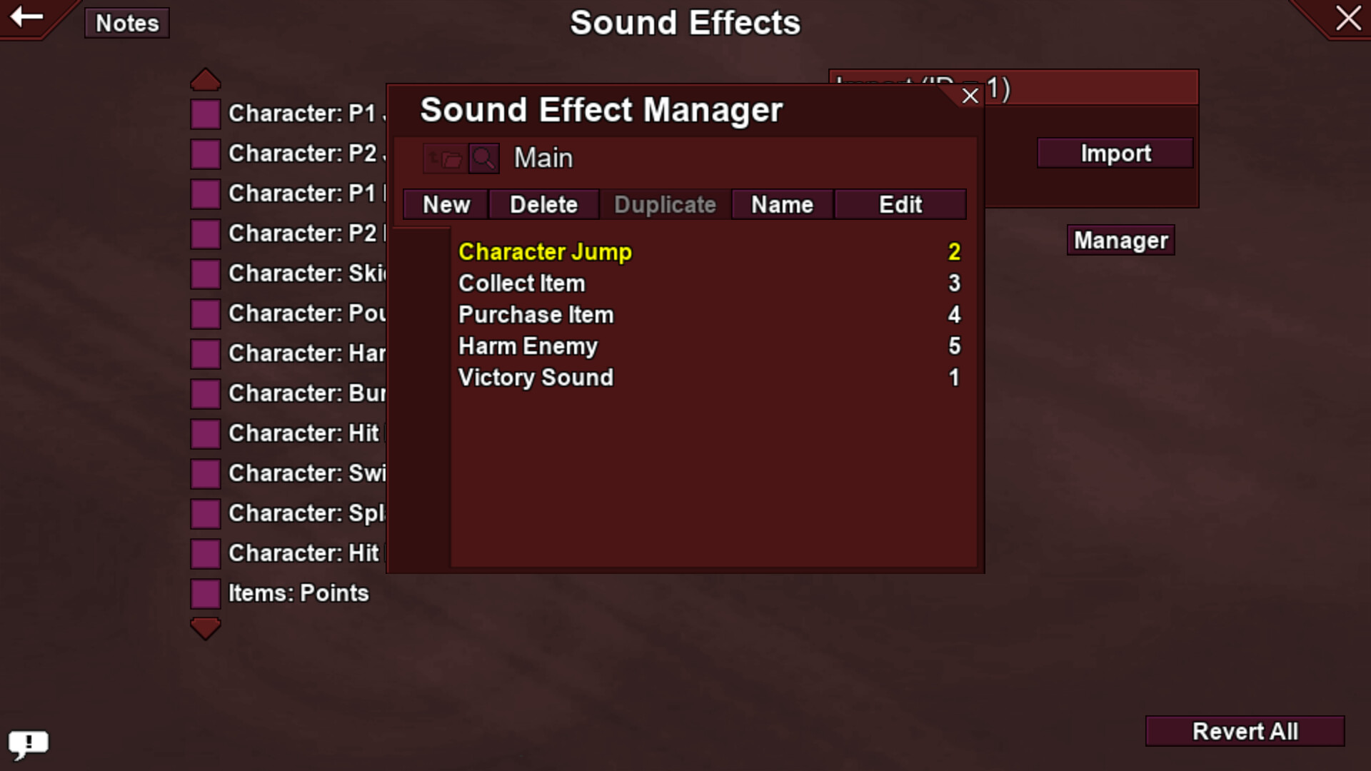 Platform Builder Pro screenshot 3