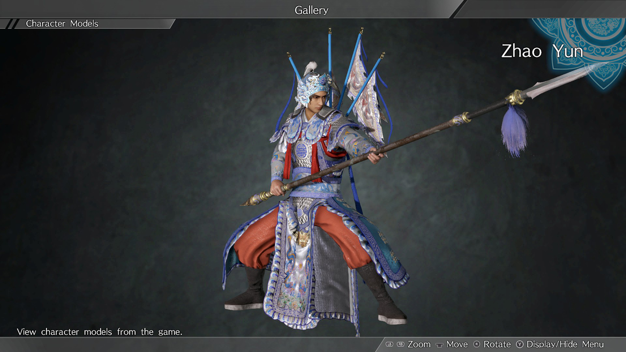 Steam：Special Costume Set/特製コスチュームセット