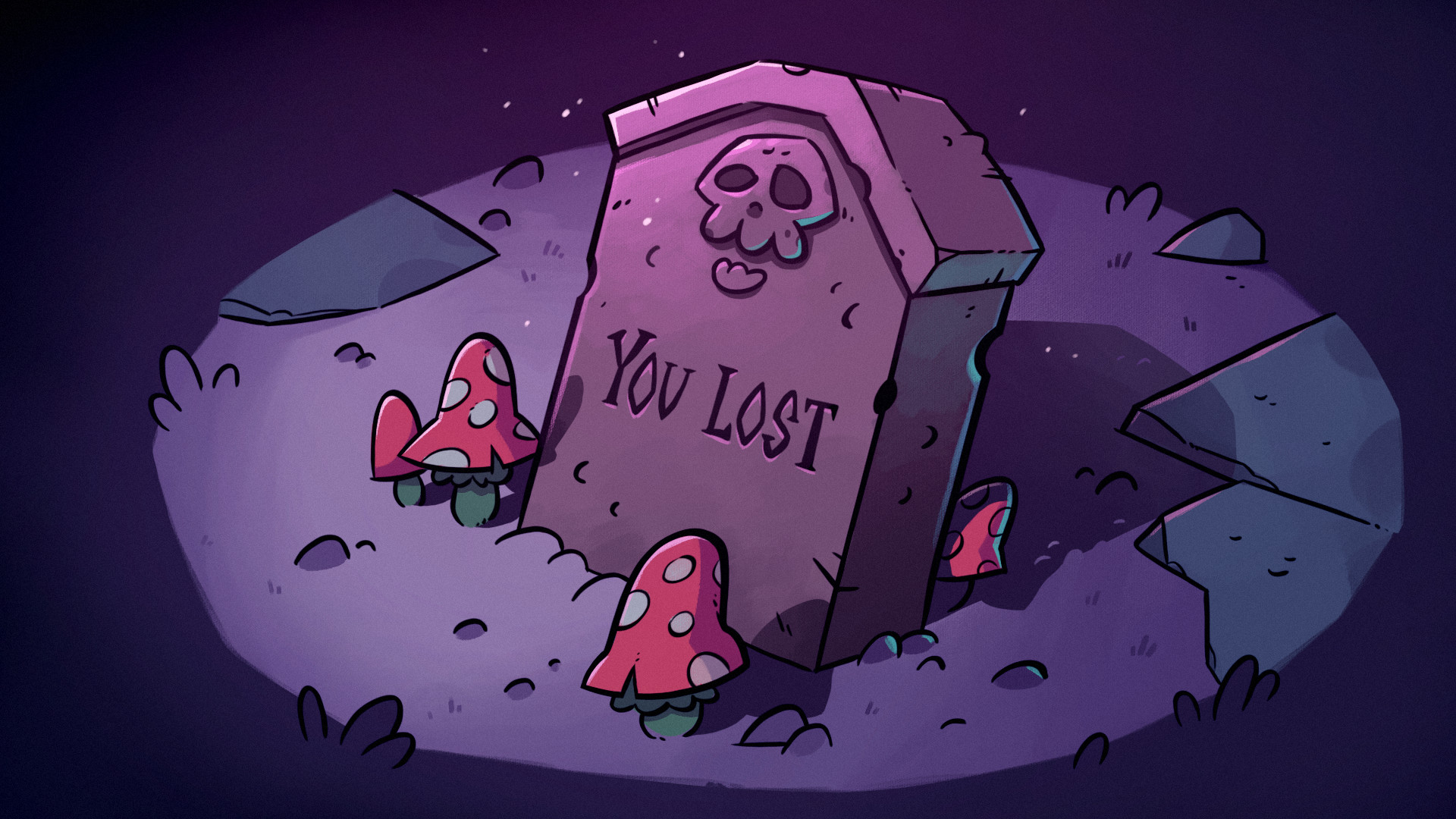Ludopolis screenshot 7