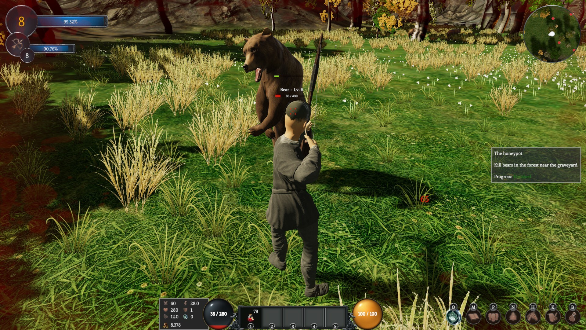 Slay Together screenshot 6