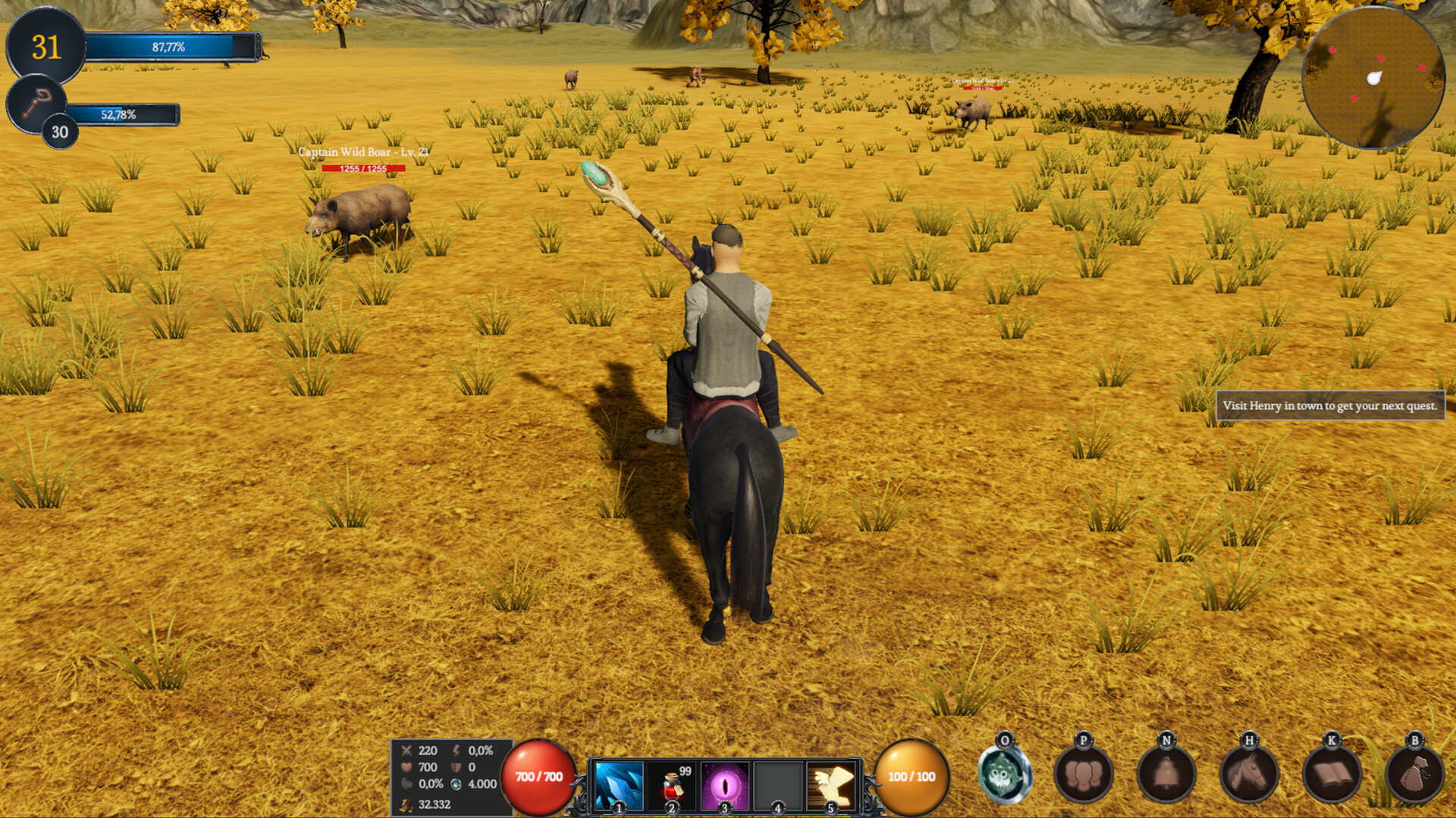 Slay Together screenshot 9