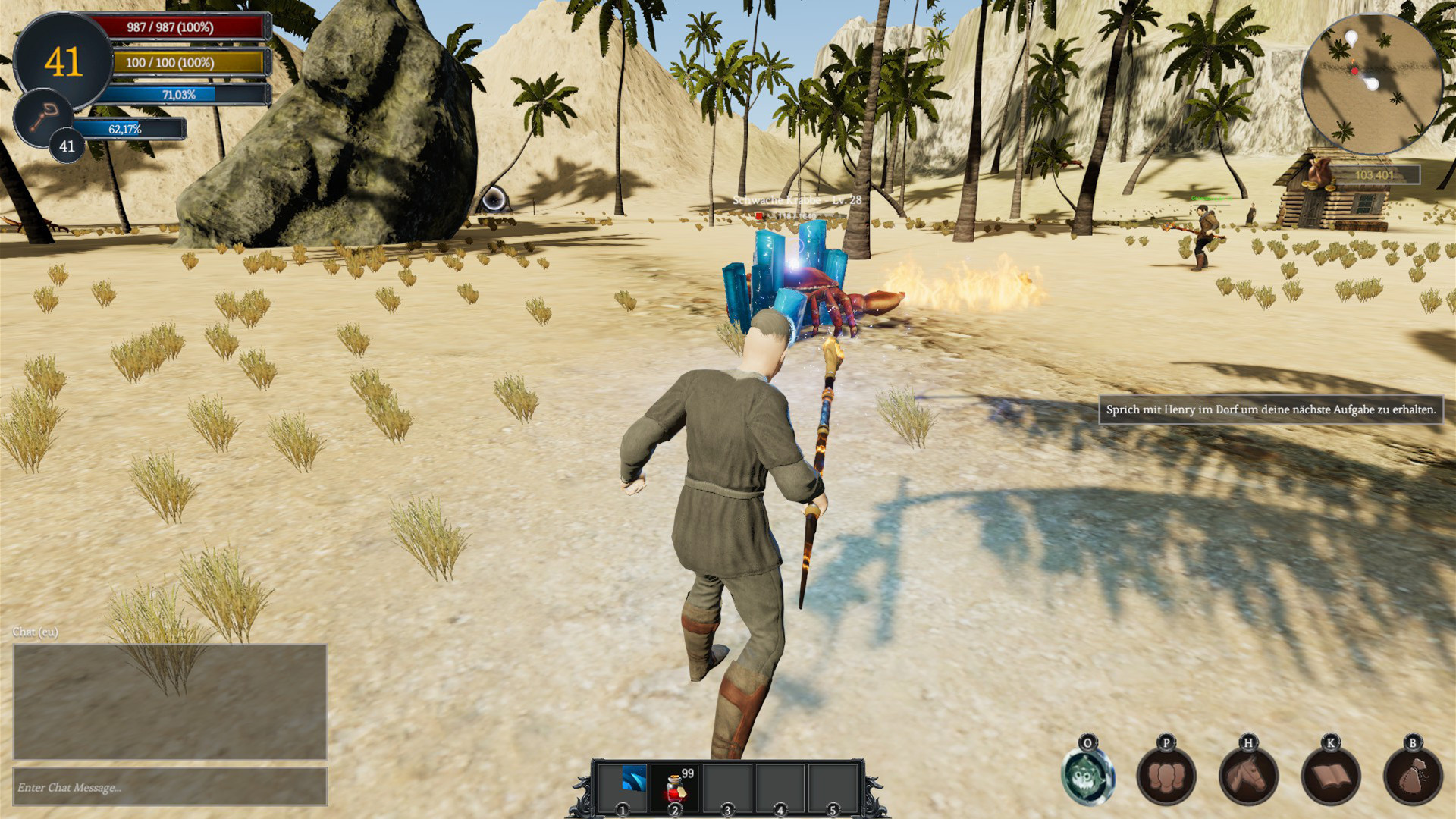 Slay Together screenshot 7