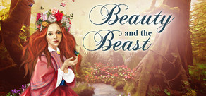 Beauty and the Beast: Hidden Objects