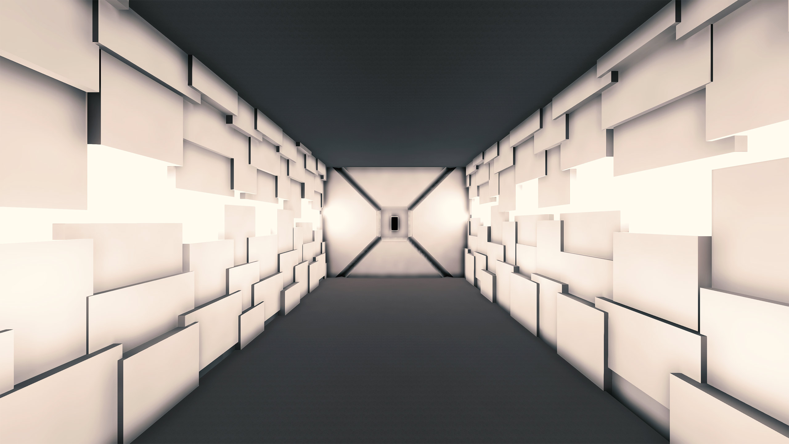 PaulPaul - Act 1 screenshot 3