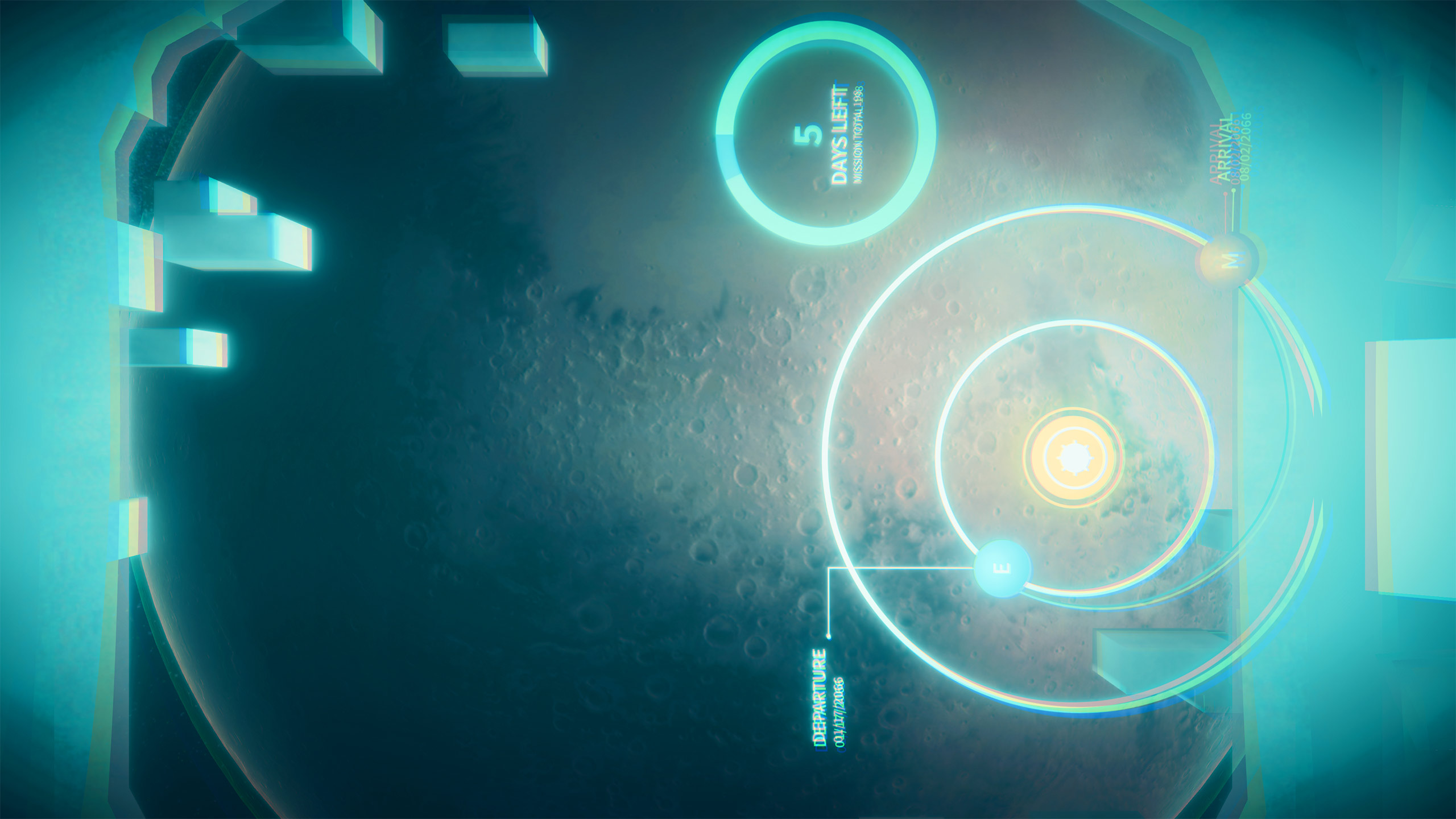 PaulPaul - Act 1 screenshot 5