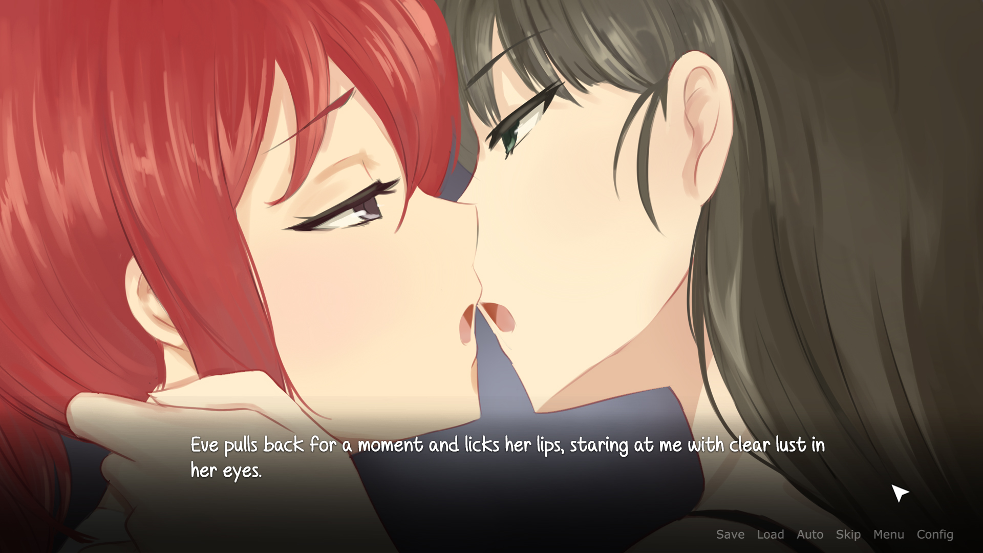 Bloom screenshot 2