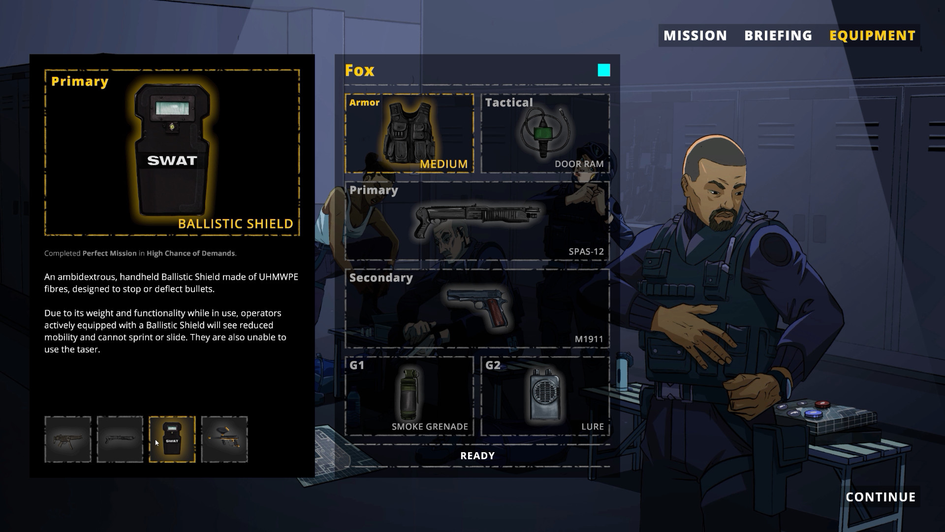 Hot Brass screenshot 8